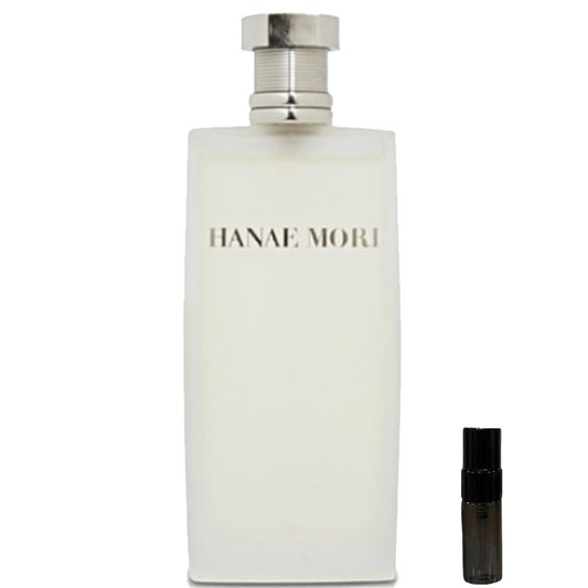 Hanae Mori HM - Eau de Parfum - LuxScents.nl