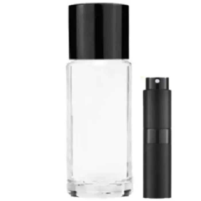 HMS Jour D'Hermes - Eau de Parfum - LuxScents.nl