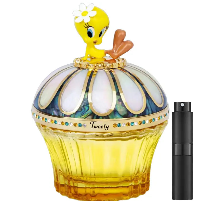 House Of Sillage Tweety™ - Parfum