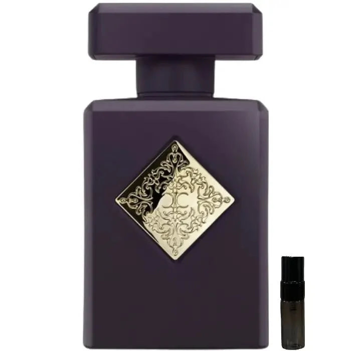 🎁 Initio Can't Get Enough - Eau de Parfum (100% off) - LuxScents