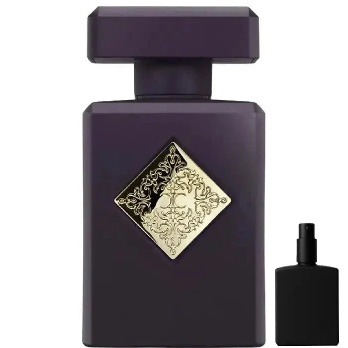 Initio Can't Get Enough - Eau de Parfum - LuxScents