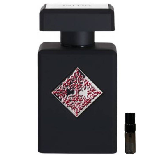 Initio Divine Attraction - Eau de Parfum - LuxScents.nl