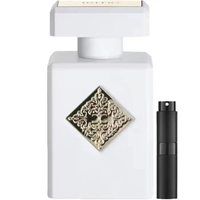 Initio Lift Me Up - Extrait de Parfum - LuxScents.nl