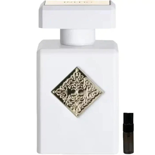 Initio Lift Me Up - Extrait de Parfum - LuxScents.nl