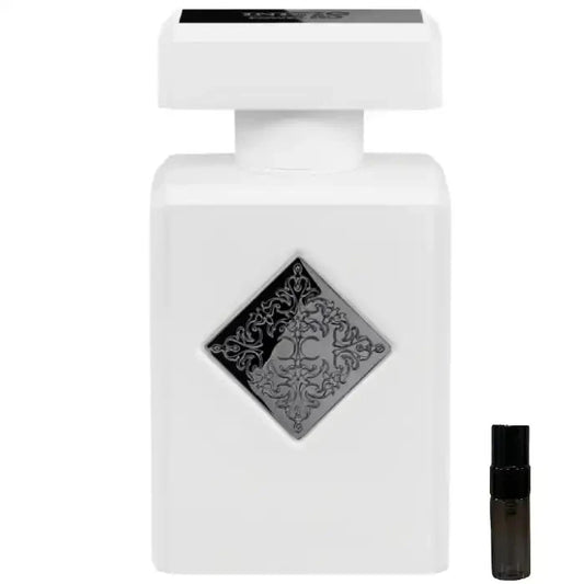Initio Parfums Power Self - Extrait de Parfum - LuxScents.nl