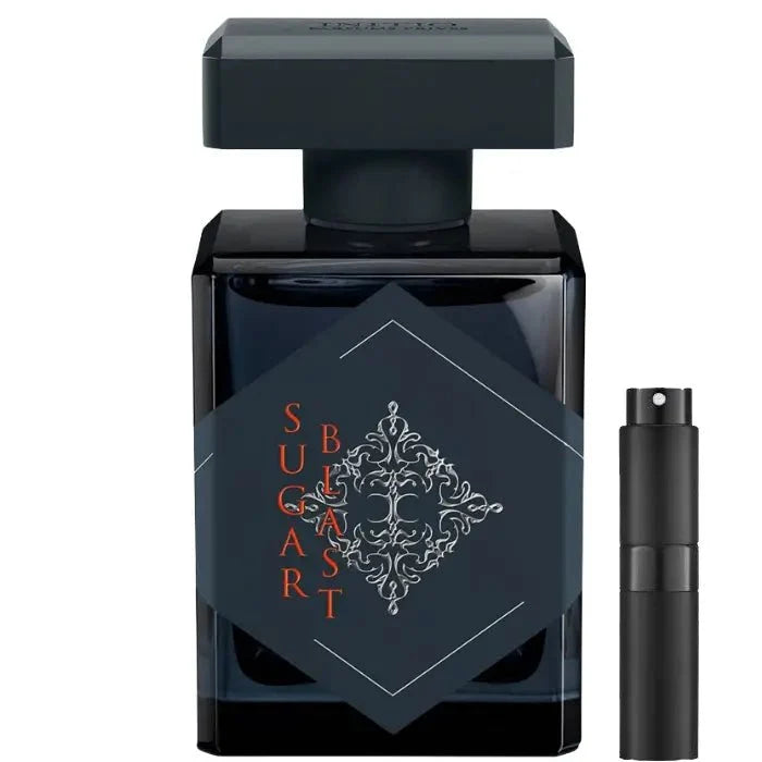 Initio Parfums Prives Sugar Blast - Eau de Parfum - LuxScents