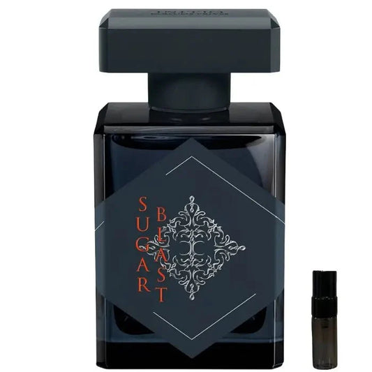 Initio Parfums Prives Sugar Blast - Eau de Parfum - LuxScents