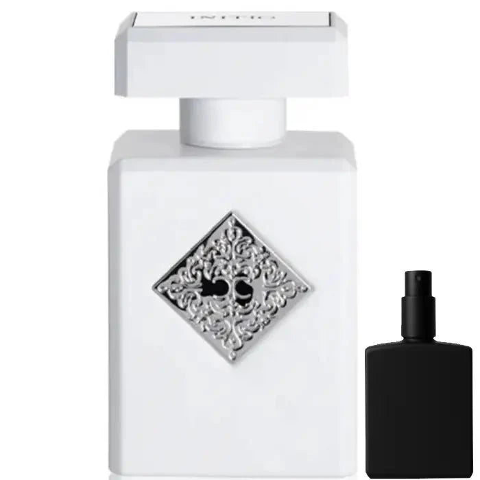 Initio Rehab - Extrait de Parfum - LuxScents.nl