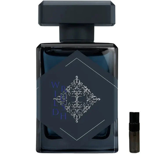 Initio Wild Rush - Eau de Parfum - LuxScents