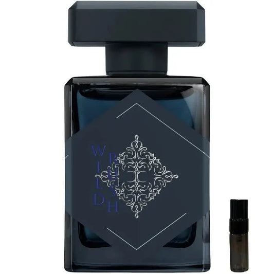 Initio Wild Rush - Eau de Parfum - LuxScents