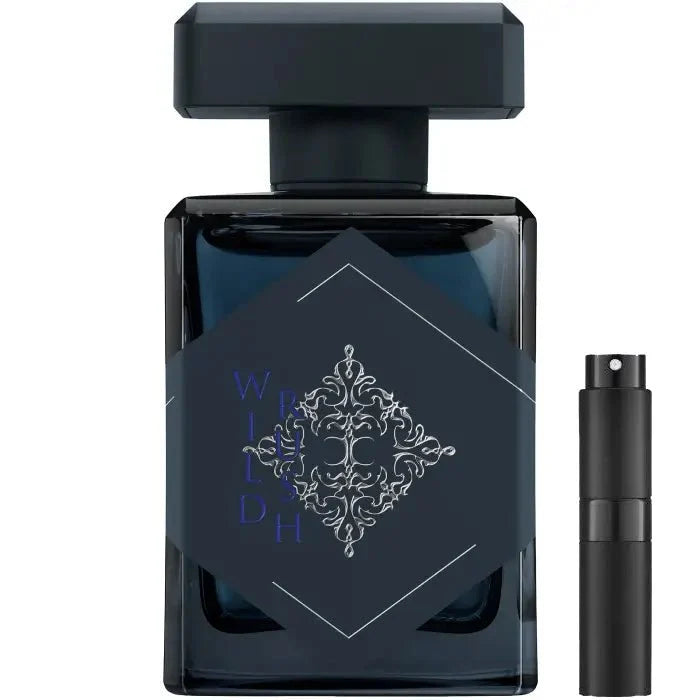 Initio Wild Rush - Eau de Parfum - LuxScents