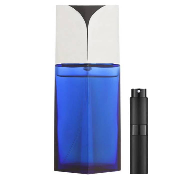 Issey Miyake L'eau Bleue D'issey - Eau de Toilette - LuxScents.nl
