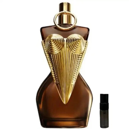 Jean Paul Gaultier Divine Elixir - Parfum - LuxScents.nl