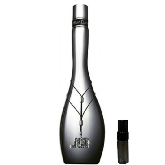 Jennifer Lopez Glow After Dark - Eau de Toilette - LuxScents.nl