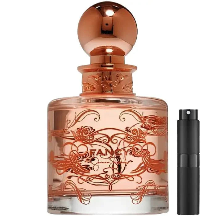 Jessica Simpson Fancy - Eau de Parfum - LuxScents
