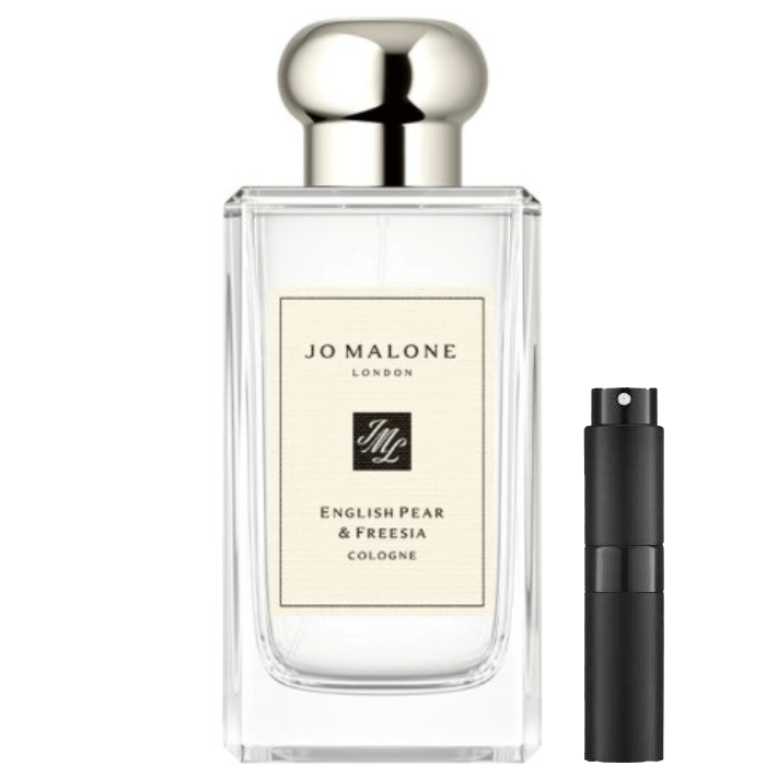 Jo Malone English Pear & Freesia - Cologne - LuxScents.nl