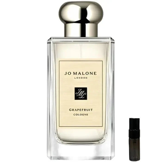 Jo Malone Grapefruit - Cologne - LuxScents