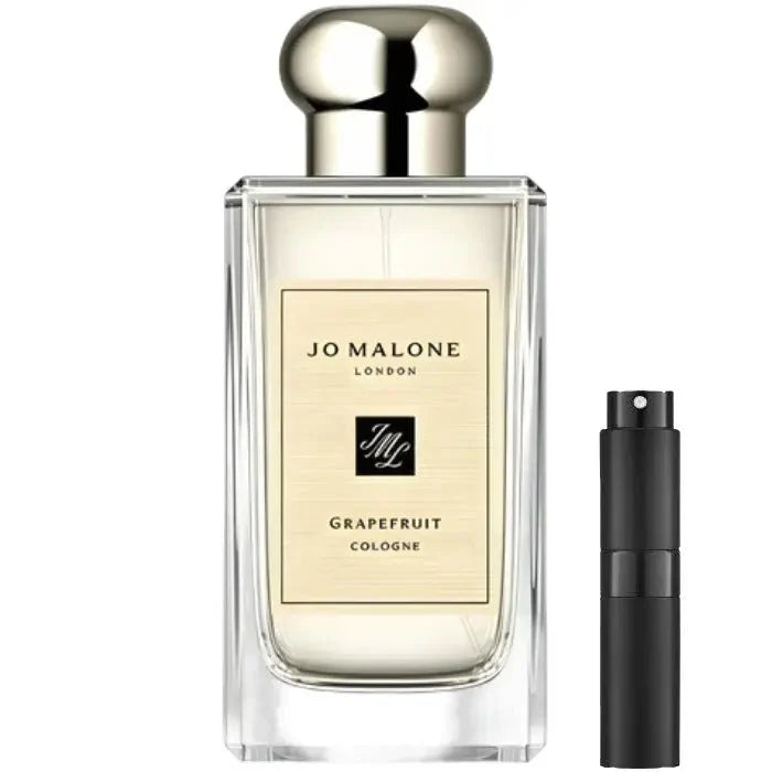 Jo Malone Grapefruit - Cologne - LuxScents