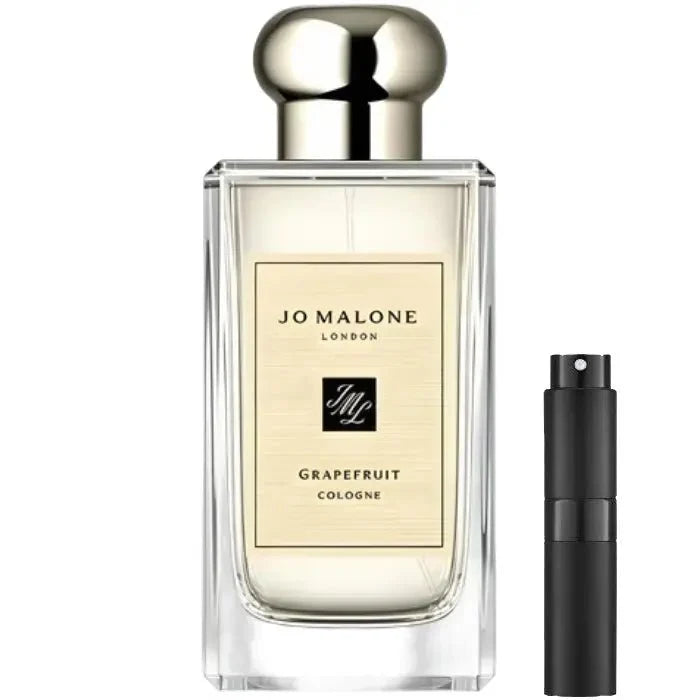 Jo Malone Grapefruit - Cologne - LuxScents
