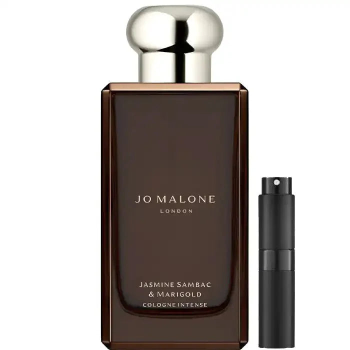 Jo Malone Jasmine Sambac & Marigold - Cologne Intense - LuxScents.nl