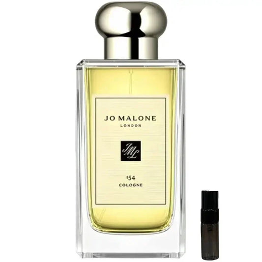 Jo Malone London 154 - Cologne - LuxScents
