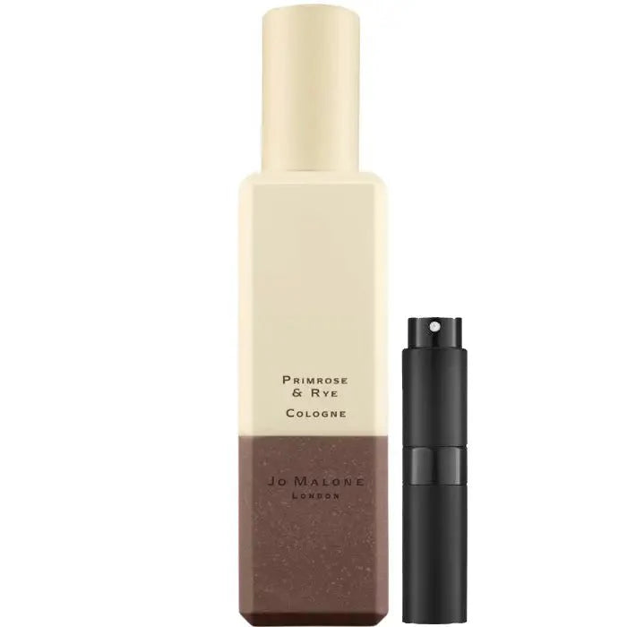 Jo Malone London Primrose & Rye - Cologne - LuxScents