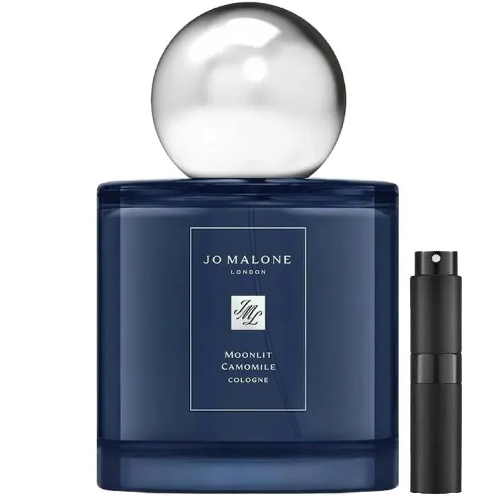 Jo Malone Moonlit Camomile - Cologne - LuxScents