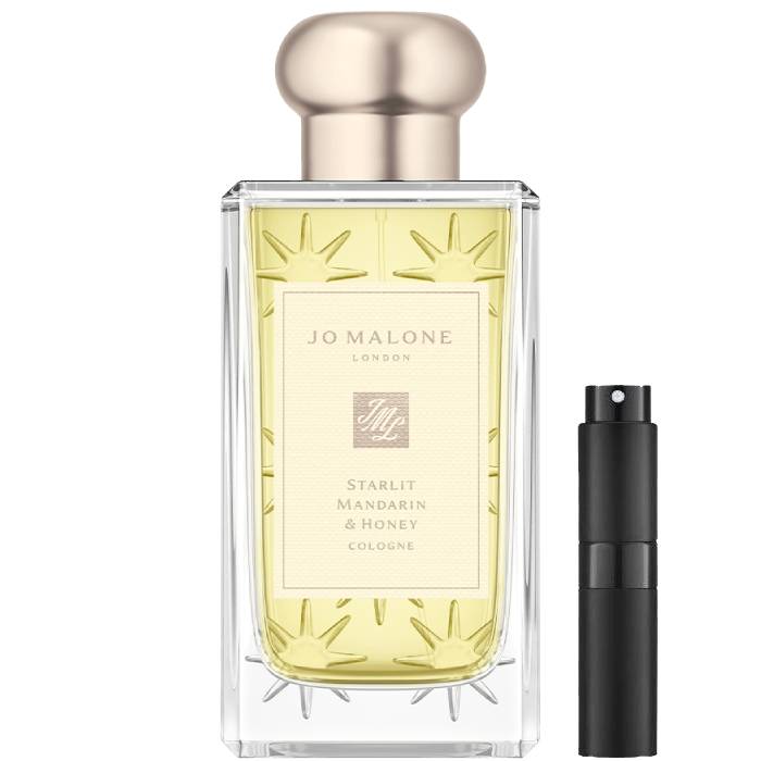 Jo Malone Starlit Mandarin & Honey - Cologne - LuxScents.nl