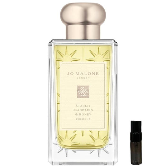 Jo Malone Starlit Mandarin & Honey - Cologne - LuxScents.nl