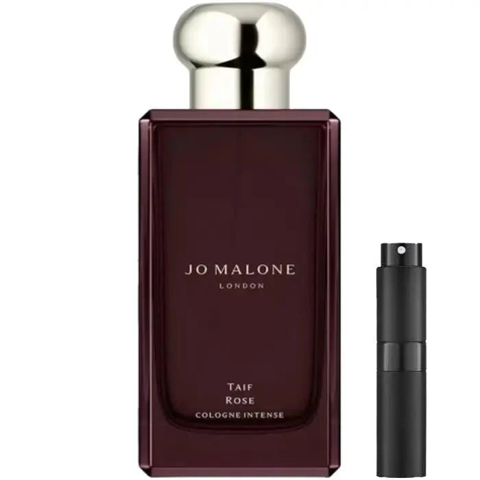 Jo Malone Taif Rose - Cologne Intense - LuxScents
