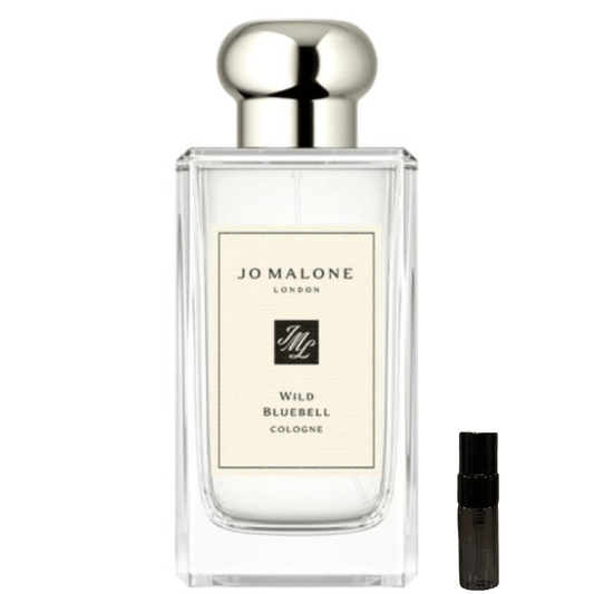 Jo Malone Wild Bluebell - Eau de Cologne - LuxScents.nl
