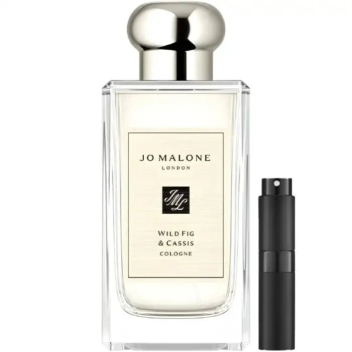 Jo Malone Wild Fig & Cassis - Cologne - LuxScents.nl