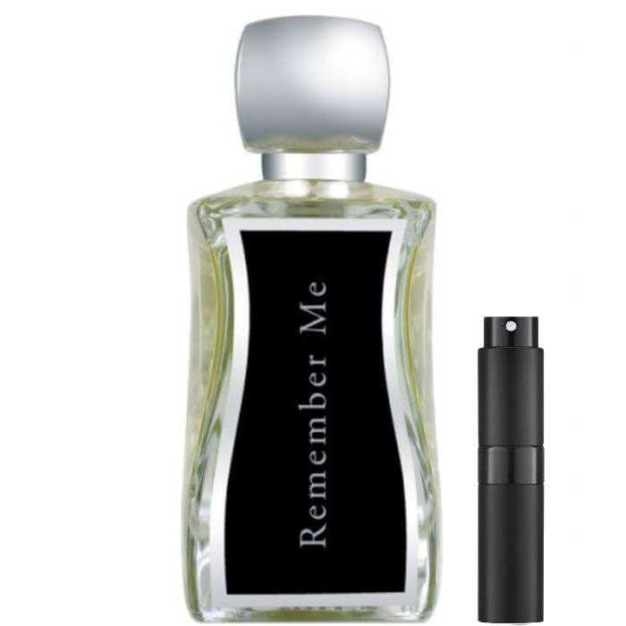 Jovoy Remember Me - Eau de Parfum - LuxScents.nl