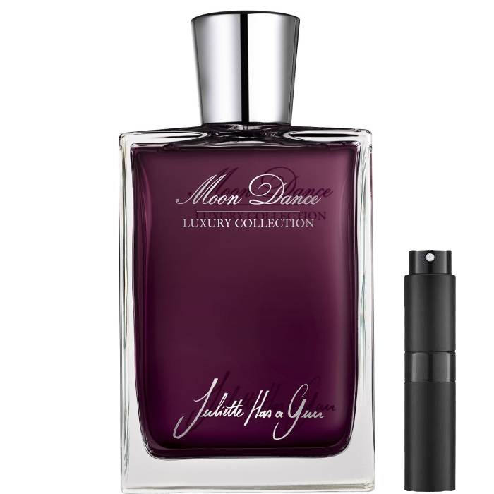 Juliette Has A Gun Moon Dance - Eau de Parfum - LuxScents.nl
