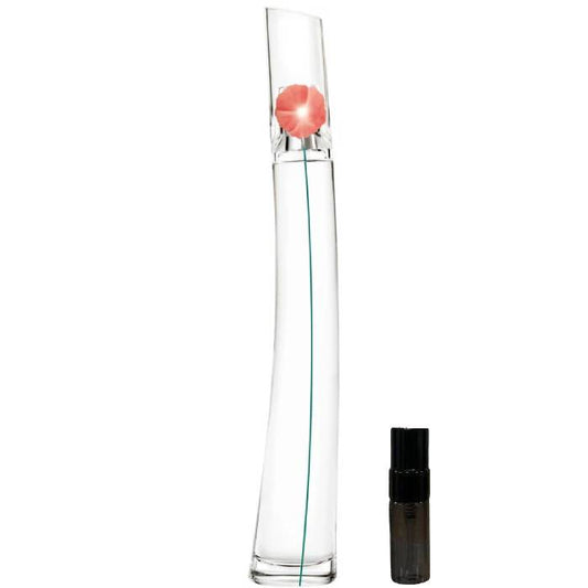 Kenzo Flower - Eau de Toilette - LuxScents.nl