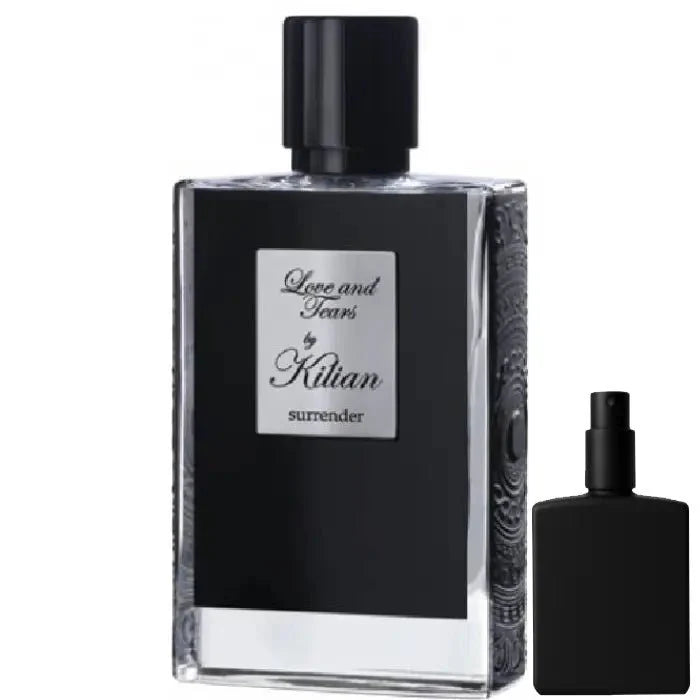 Kilian Love and Tears - Eau de Parfum - LuxScents.nl