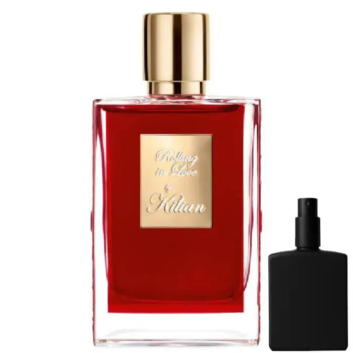 Kilian Rolling In Love - Eau de Parfum - LuxScents