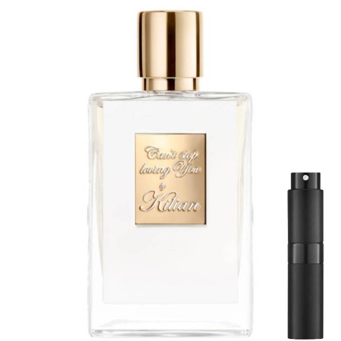 Killian Can't Stop Loving You - Eau de Parfum - LuxScents.nl