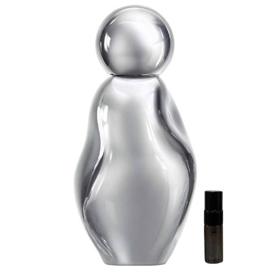 Kylie Cosmetics Cosmic 2.0 - Eau de Parfum - LuxScents.nl