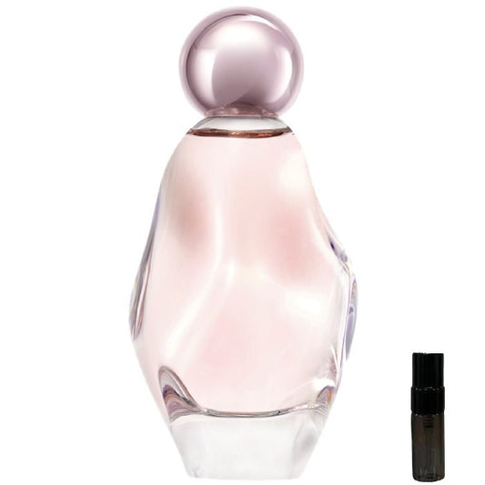 Kylie Jenner Cosmic - Eau de Parfum - LuxScents.nl