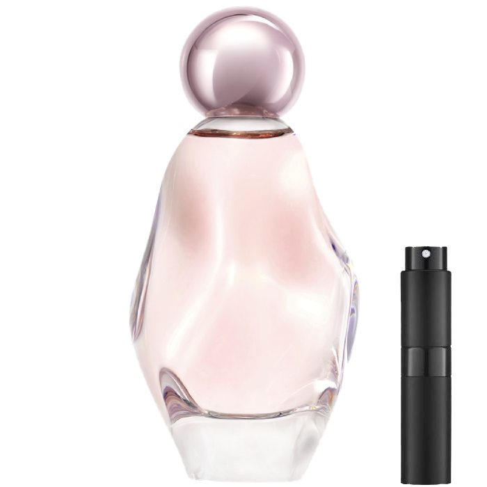 Kylie Jenner Cosmic - Eau de Parfum - LuxScents.nl