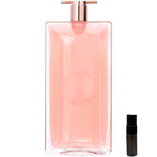 Lancome Idôle Le Grand Parfum - Eau de Parfum - LuxScents.nl