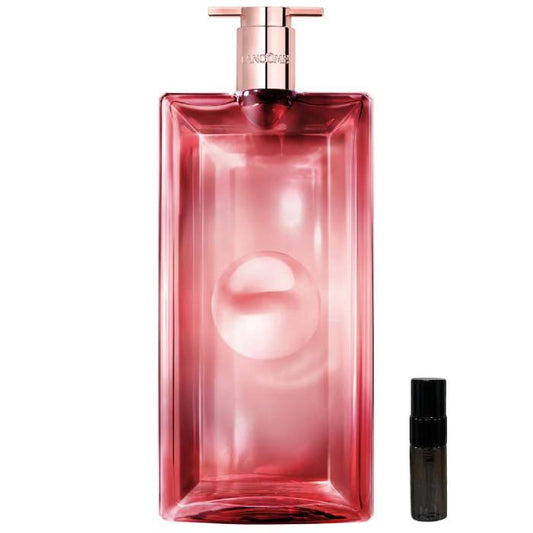 Lancome Idole Power - Eau de Parfum Intense - LuxScents.nl