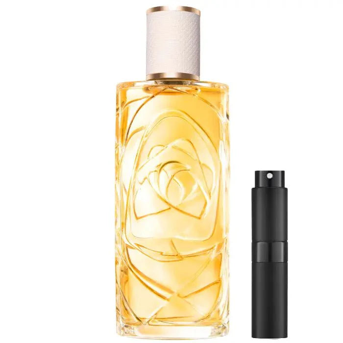 Lancome O Zenith - Eau de Toilette - LuxScents.nl
