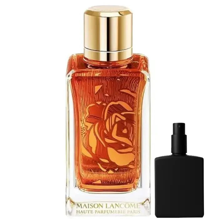Lancome Oud Bouquet - Eau de Parfum - LuxScents.nl
