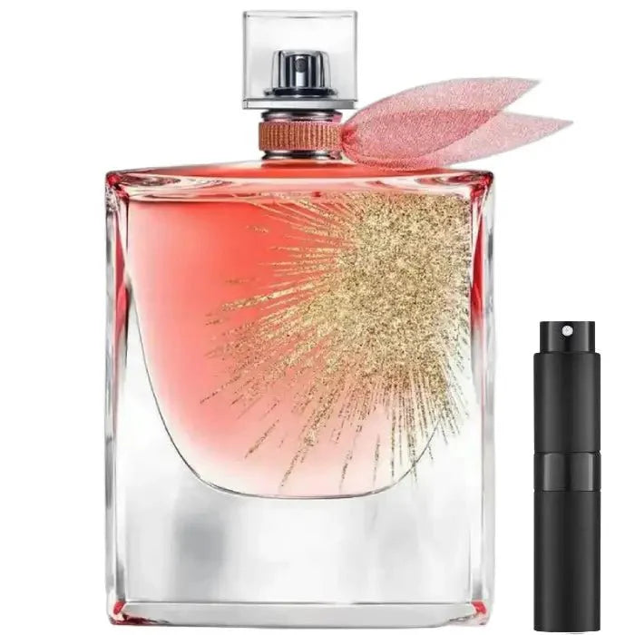 Lancome Oui La Vie est Belle - Eau de Parfum - LuxScents