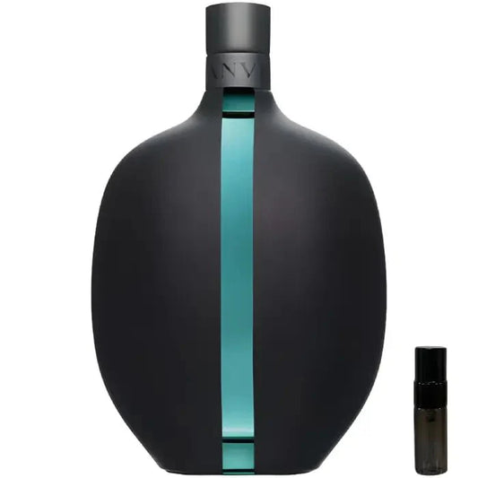 Lanvin Avant Garde - Eau de Toilette - LuxScents