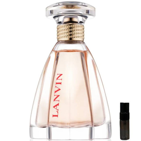 Lanvin Modern Princess - Eau De Parfum - LuxScents.nl