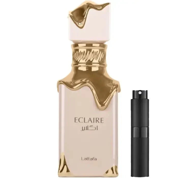 Lattafa Eclaire - Eau de Parfum - LuxScents.nl