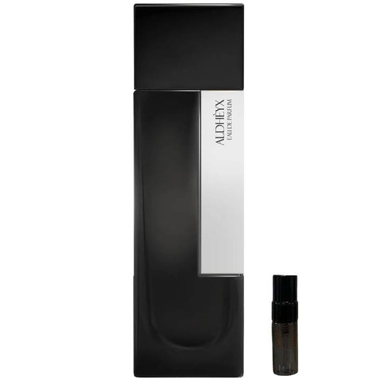 Laurent Mazzone Aldheyx - Eau de Parfum - LuxScents.nl